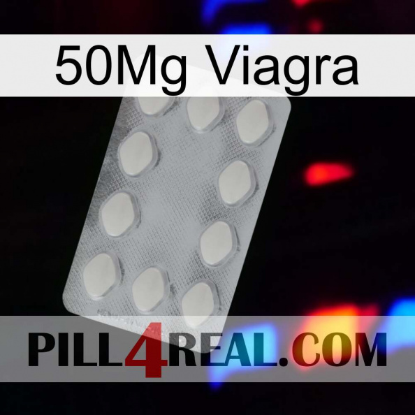 50Mg Viagra 16.jpg